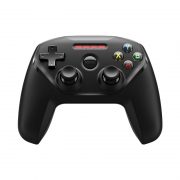 gamepad-1