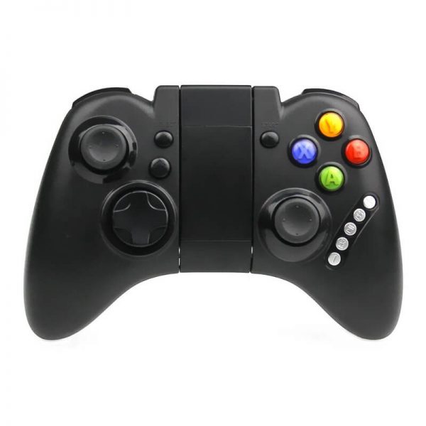 gamepad-4