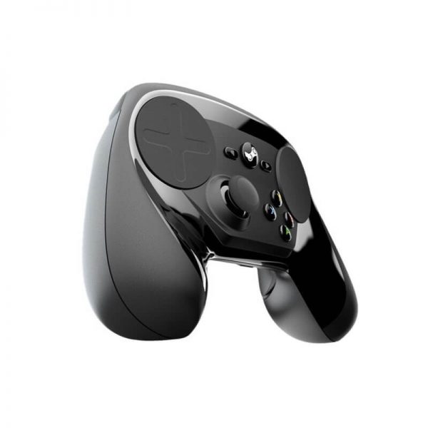gamepad-5