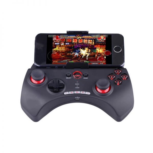 gamepad-7
