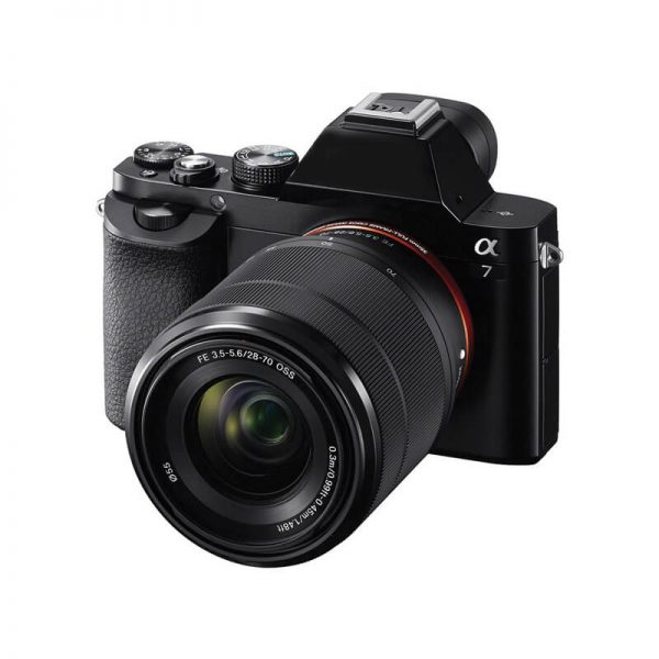 camera-7